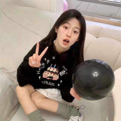 好女两头瞒