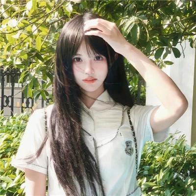怪物狗