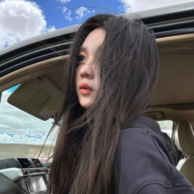 新闻线索