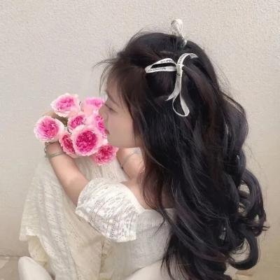许你浮生若梦