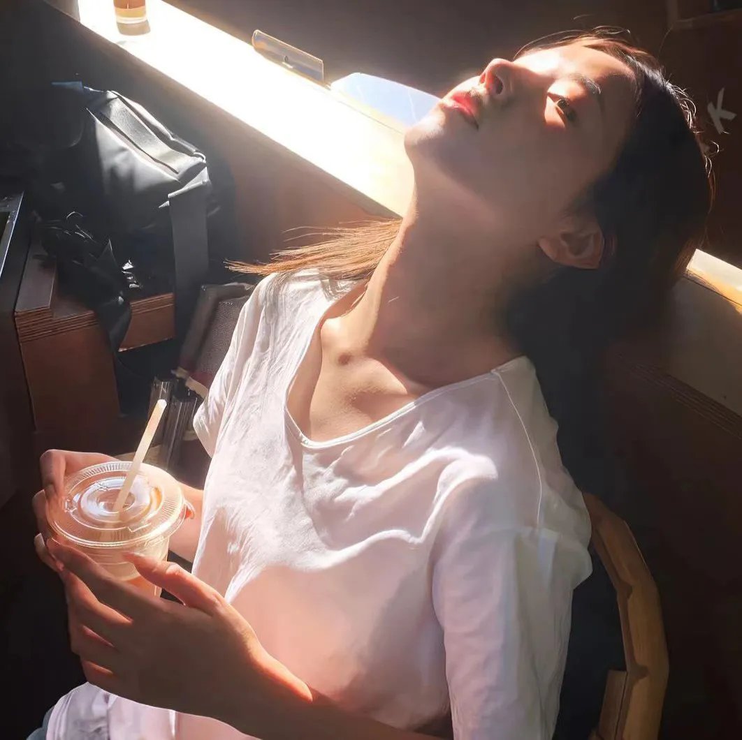 我杀了妻子
