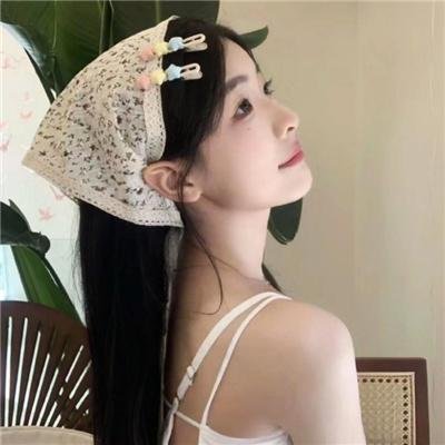 别碰我的梦