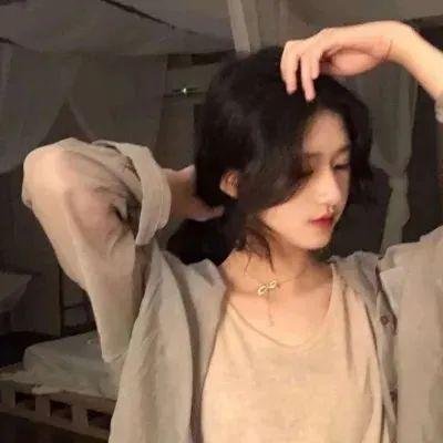 轮到我的那夜