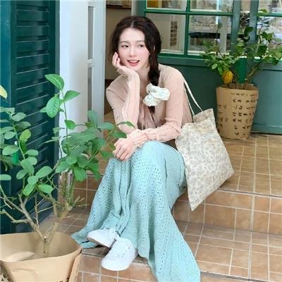 无可救药爱上你