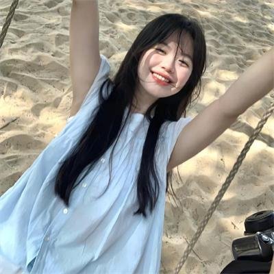 少女骑士物语