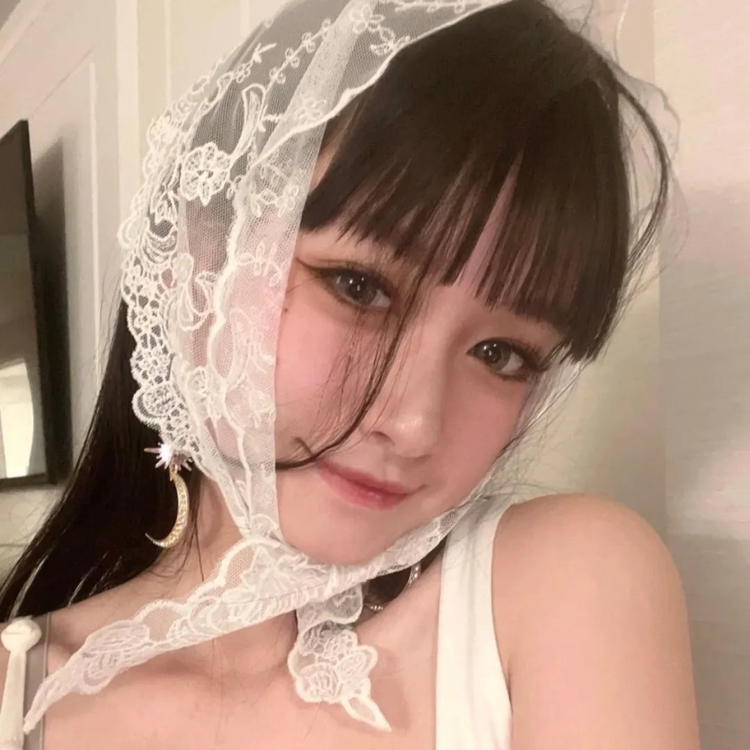 万圣德加的传奇