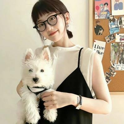恋夏38℃