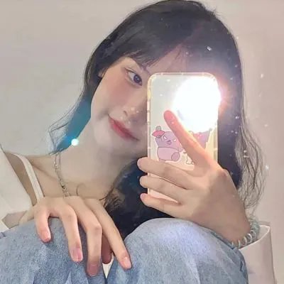 女人帮