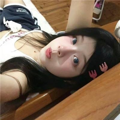 路易斯·韦恩的激情人生
