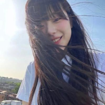 唯美貌不可辜负第二季
