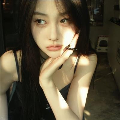 小鬼上路