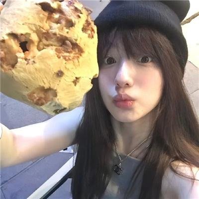 天使在美国第二部：重建