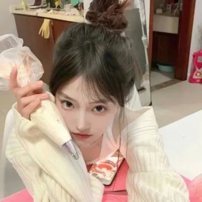 青春时代