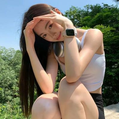 九十九个女人
