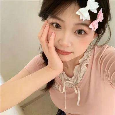 温馨赤子情