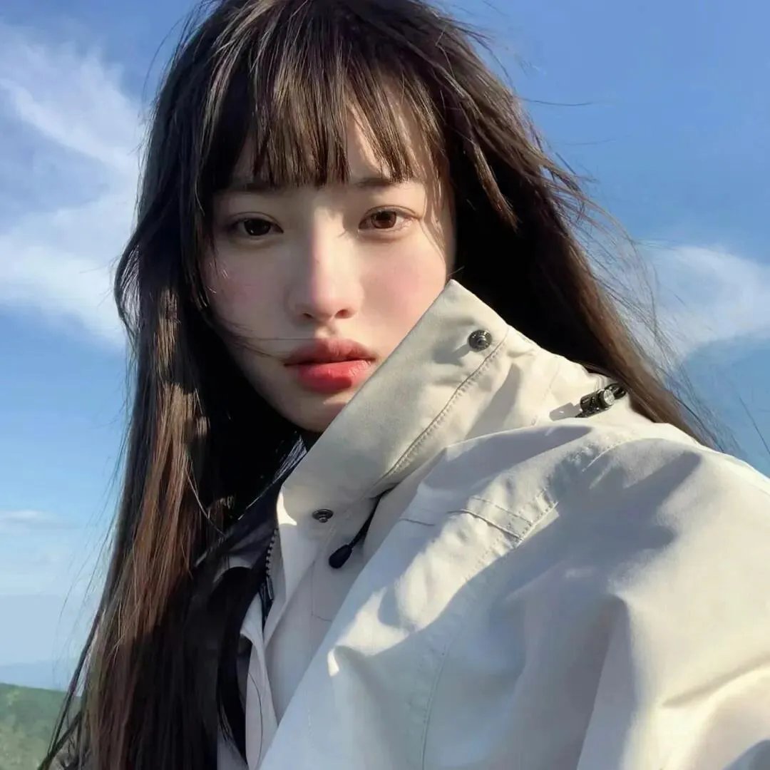 超时空爱杀