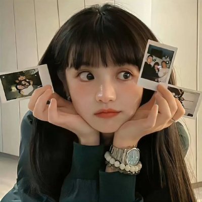 武林风云